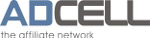 ADCELL Logo