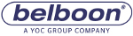 belboon Logo