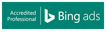 bing-badge