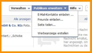 facebook-publikum-erweitern-fans-gewinnen