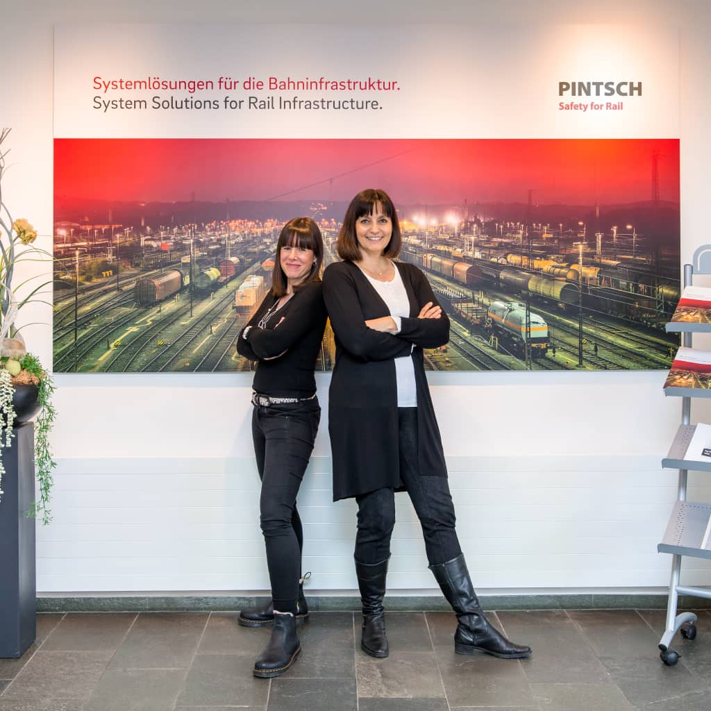 frau-maxner-und-frau-kaefer-pintsch