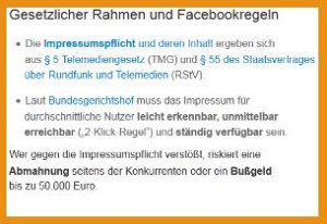 gesetzlicher-rahmen-und-facebookregeln-impressumspflicht