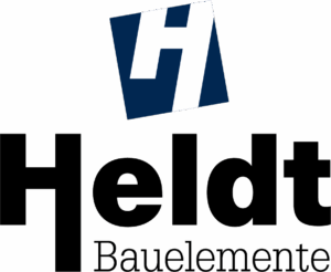 Referenzen Logo Heldt 2021
