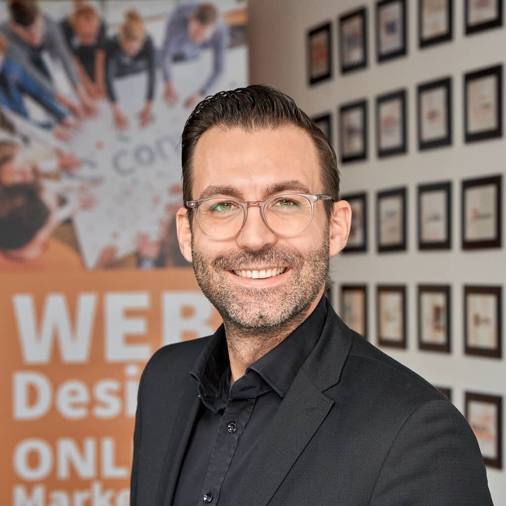 Matthias Skaletz