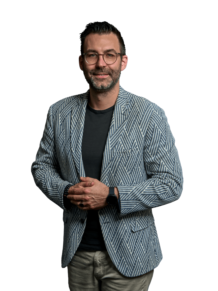 Matthias Skaletz