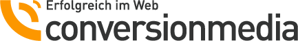 online-marketing-agentur-conversionmedia-logo