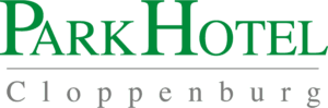Referenzen Logo Parkhotel Cloppenburg