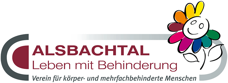 Referenz Alsbachtal