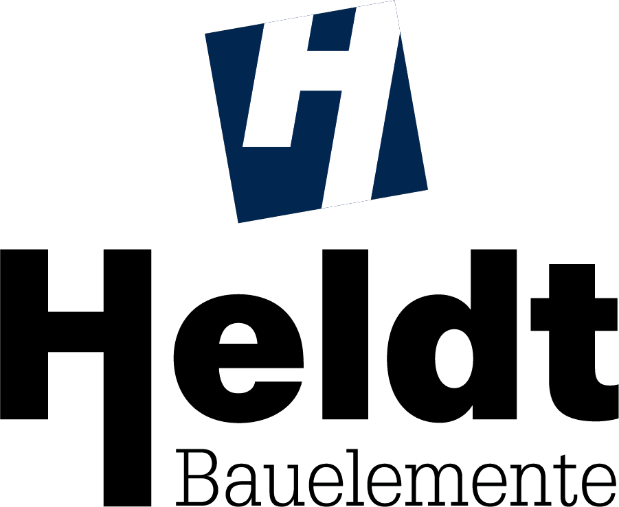 Referenzen Logo Heldt 2021