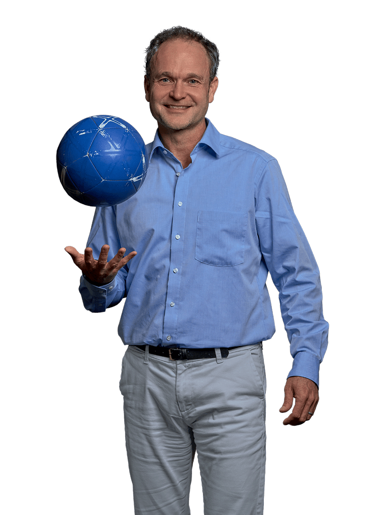 team sascha 2