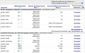 t3n_16_robert_klimossek_bild1_effektive_werbung_mit_google_adwords