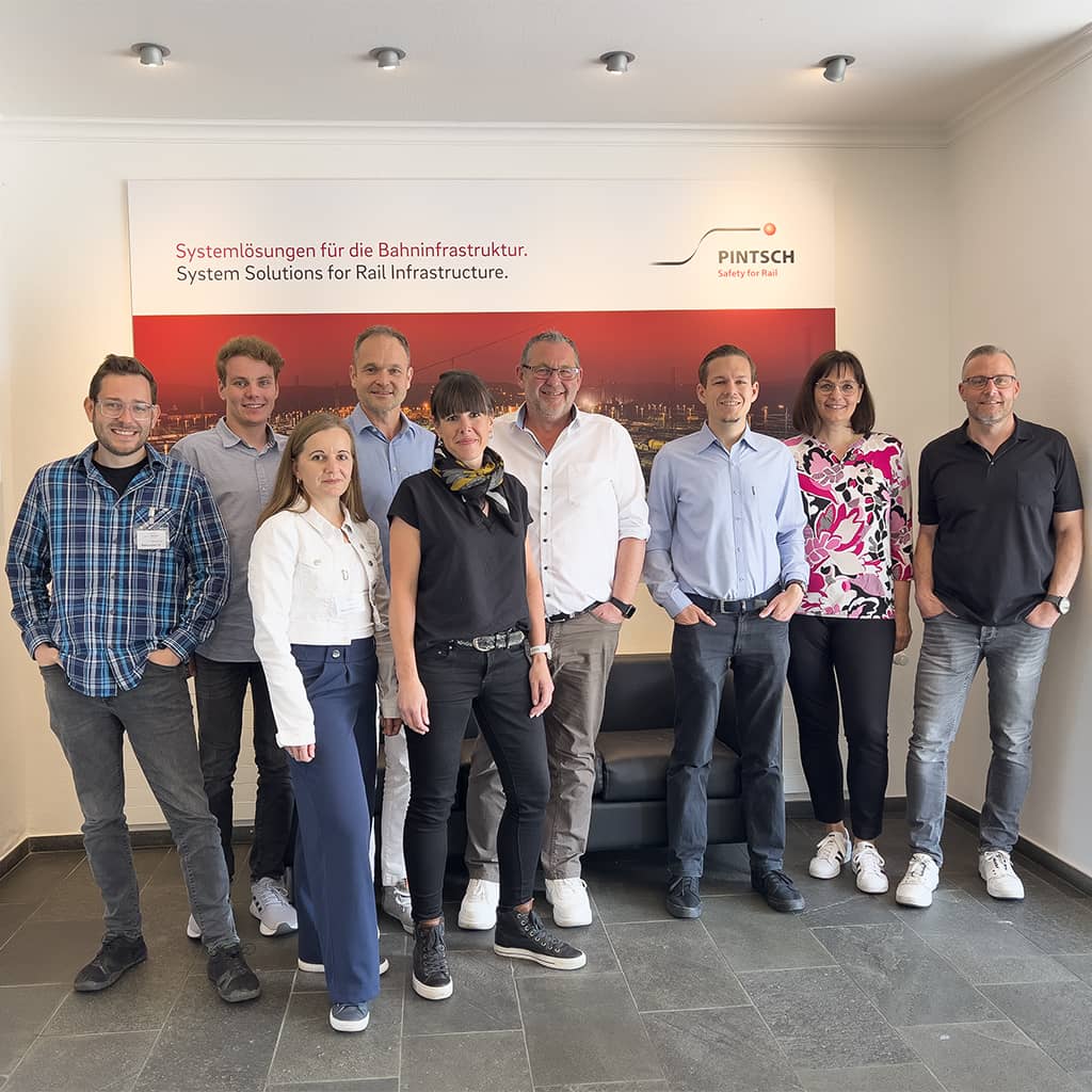 team-relaunch-pintsch
