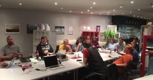 wordpress-meetup-duisburg